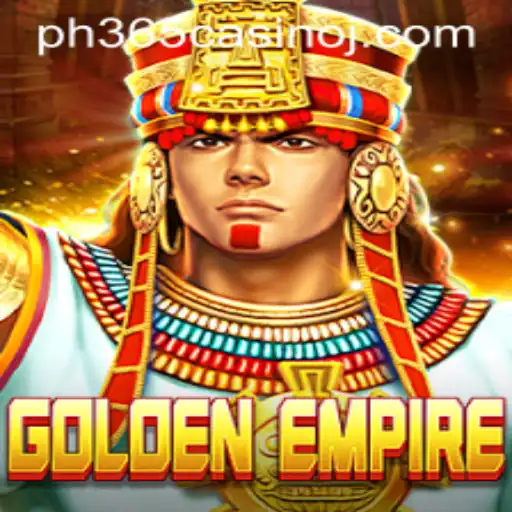 Exploring GoldenEmpire: The Ultimate Pharaoh's Adventure at PH365 Casino