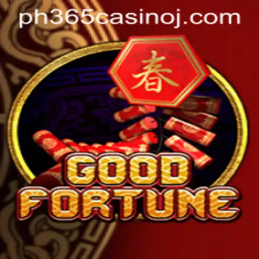 Exploring GoodFortune: A New Era in Online Gaming