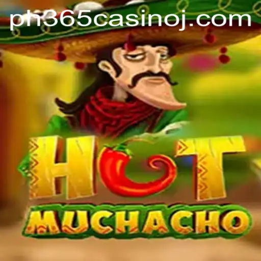 Exploring the Thrilling World of HotMuchacho: A New Adventure in ph365 casino