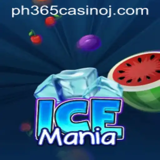 Discover the Thrill of IceMania at PH365 Casino