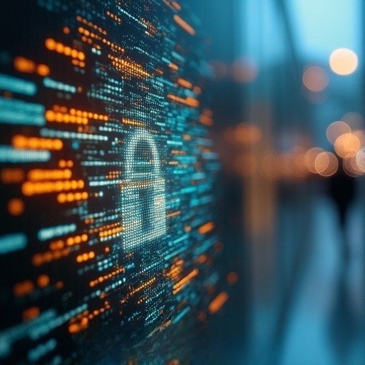 Statistics ph365 casino