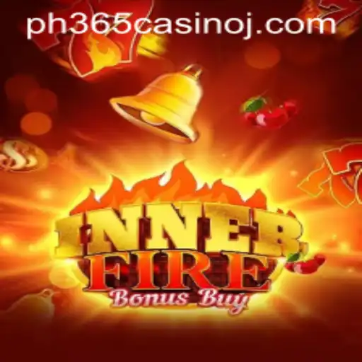 Experience the Thrill of InnerFireBonusBuy at PH365 Casino