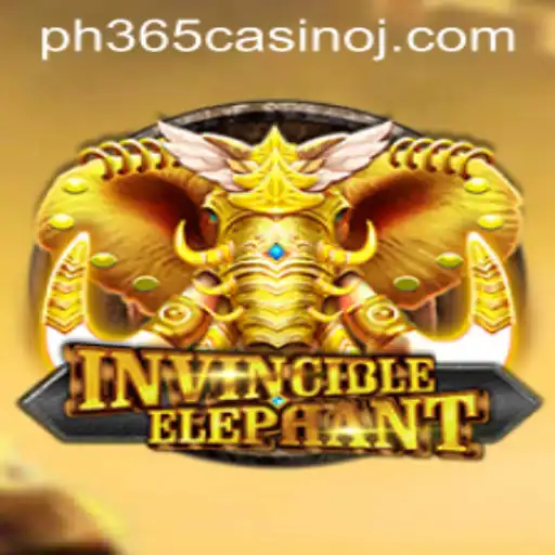 Discover the Excitement of InvincibleElephant at ph365 Casino