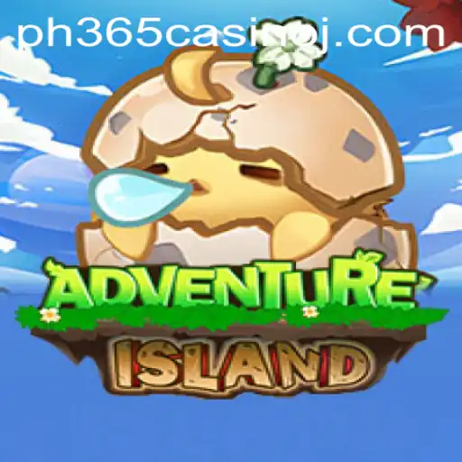 Embark on a Thrilling Journey with IslandsAdventure in the Realm of Online Gaming