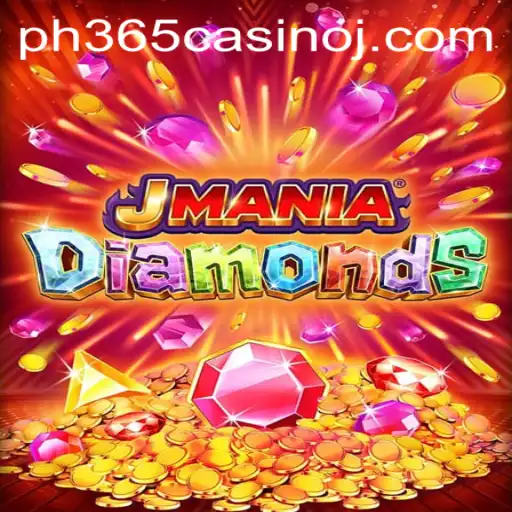JManiaDiamonds: An In-Depth Look into the Captivating Game