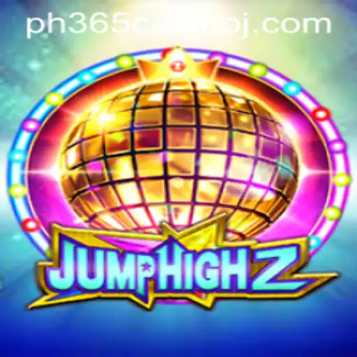 Understanding JumpHigh2: A Modern Casino Experience with PH365 Casino