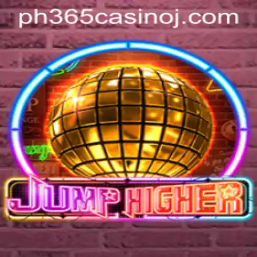JumpHigher: A Thrilling New Addition to the Gaming Arena
