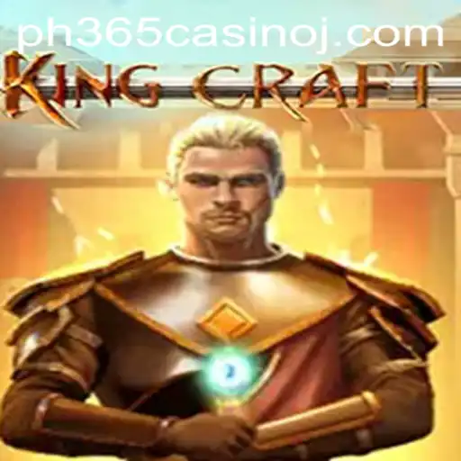 Exploring KingcraftMenomin: A New Era in Gaming Meets ph365 Casino