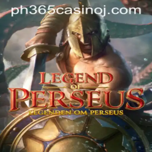 LegendofPerseus: An Exciting Journey in the World of Online Gaming