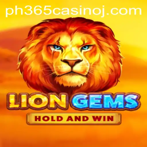 Exploring LionGems: A Thrilling Addition to PH365 Casino