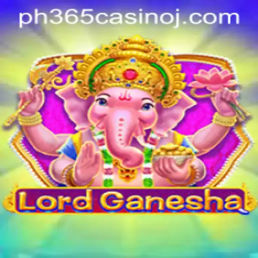 Exploring the Enchanting World of LordGanesha: A New Addition to ph365 casino