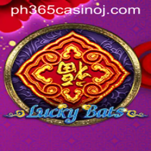 Discover the Exciting World of LuckyBats with PH365 Casino