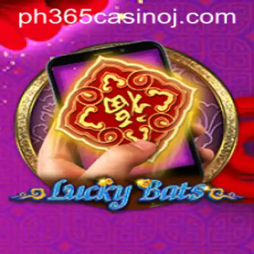 Discover the Exciting World of LuckyBatsM: The Ultimate Gaming Experience at ph365 Casino