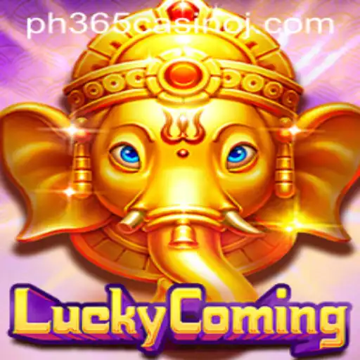 Experience the Thrill of LuckyComing at PH365 Casino
