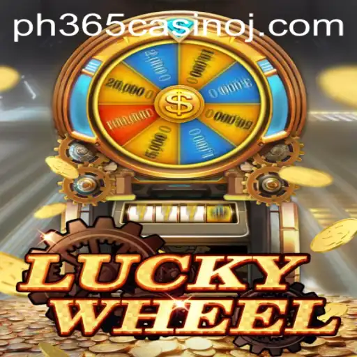 Exploring the Thrills of LuckyWheel at PH365 Casino