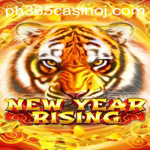 NewYearRising: A Comprehensive Guide to the Game