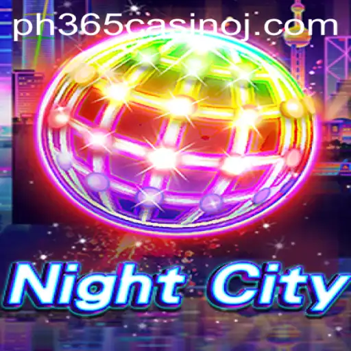 Exploring NightCity: A New Frontier in Gaming and Virtual Entertainment