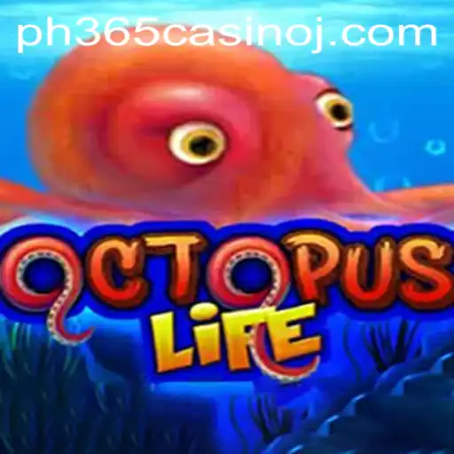 Exploring the Excitement of OctopusLife: A Comprehensive Guide