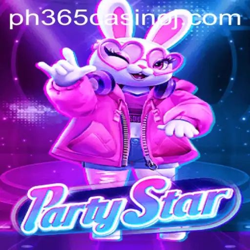 Exploring the Exciting World of PartyStar: A New Twist in the Gaming Industry