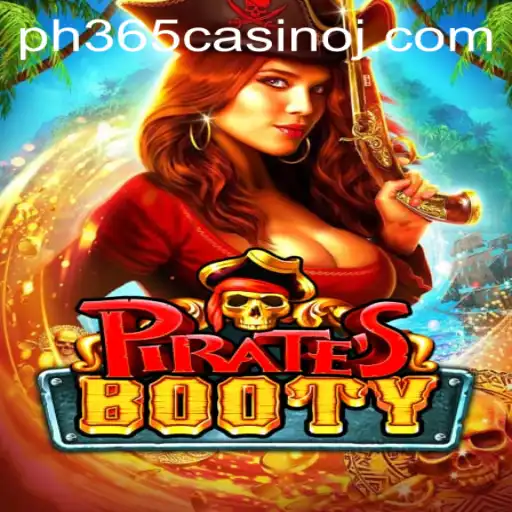 Exploring PiratesBooty: A Thrilling Adventure in the World of ph365 Casino