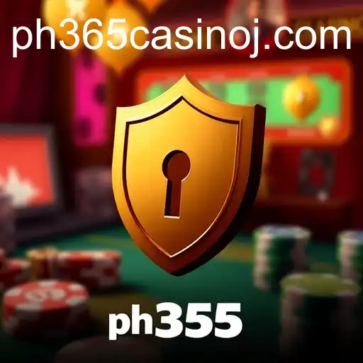 The Key Role of Privacy Policies in Protecting User Data