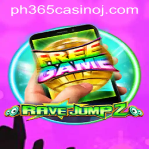 RaveJump2M: A New Era in Virtual Gaming