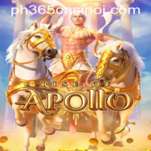 Rise of Apollo: Exploring Its Impact on ph365 Casino