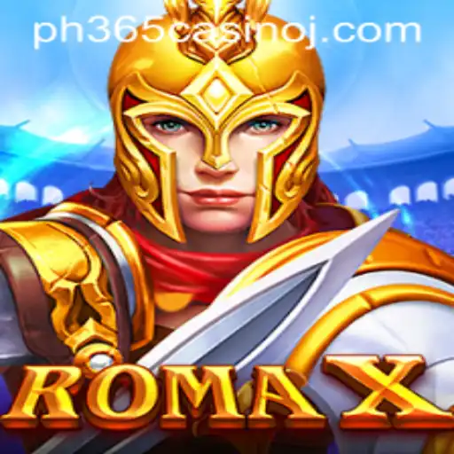 Exploring RomaX: The New Exciting Casino Game at PH365 Casino