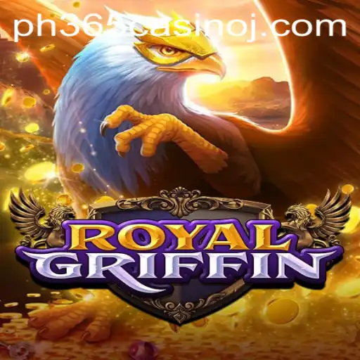 Unlock the Adventure: Exploring RoyalGriffin at PH365 Casino