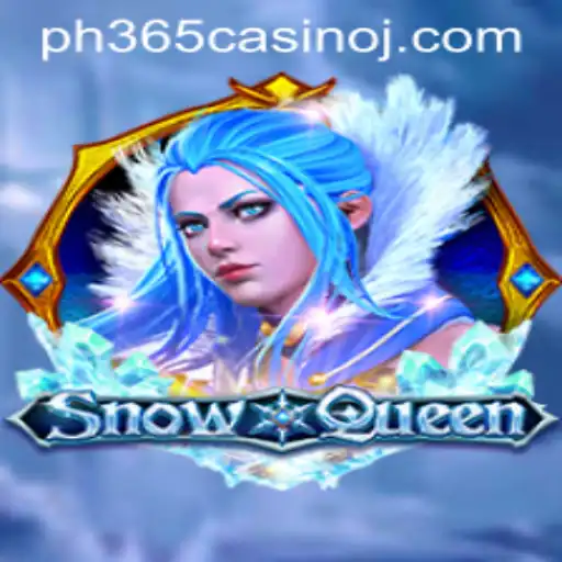 Discover the Magic of SnowQueen: Your Adventure at PH365 Casino