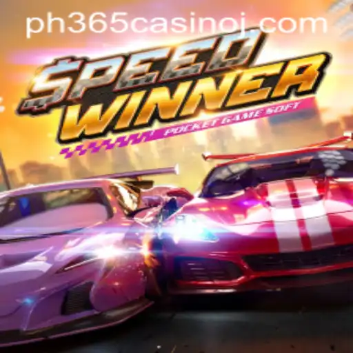 Exploring the Excitement of SpeedWinner at ph365 Casino