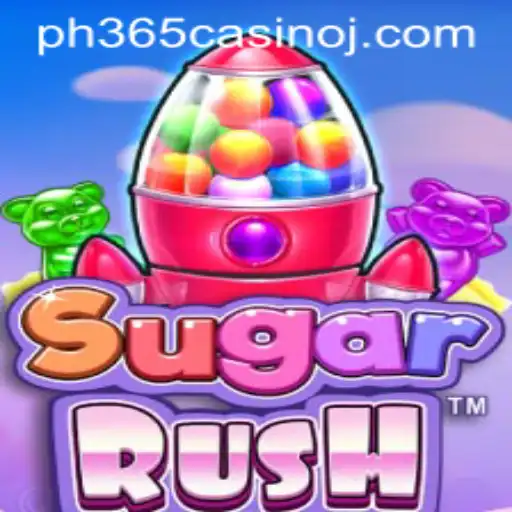 Exploring the Thrills of SugarRush at PH365 Casino
