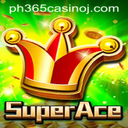Exploring SuperAce: The Latest Hit in Online Gaming