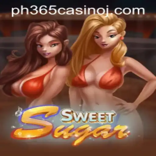 Exploring SweetSugar: The Delightful World of ph365 Casino's Newest Game