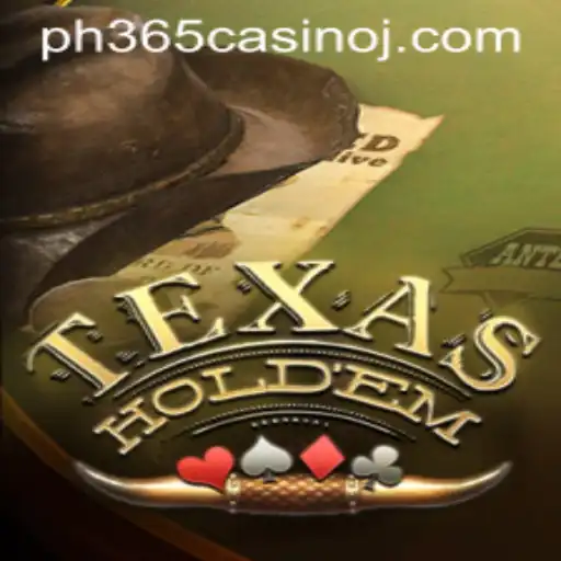 Unraveling the Excitement of Texas Hold'em at PH365 Casino