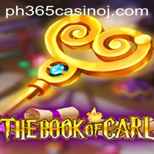 Exploring the World of 'The Book of Carl' - A Unique Gaming Experience