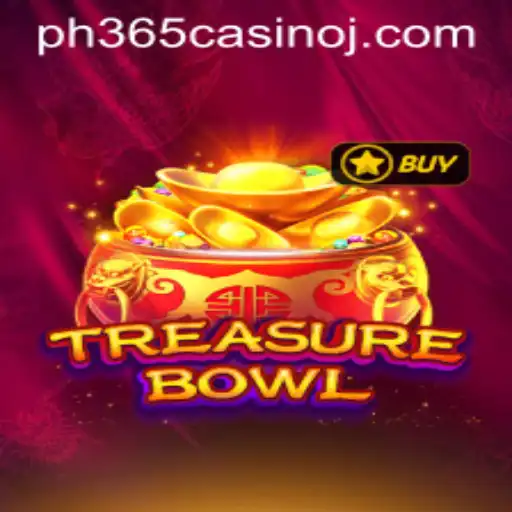 TreasureBowl and Its Impact on ph365 Casino's Growing Popularity