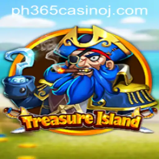 Exploring the Adventure: TreasureIsland and PH365 Casino