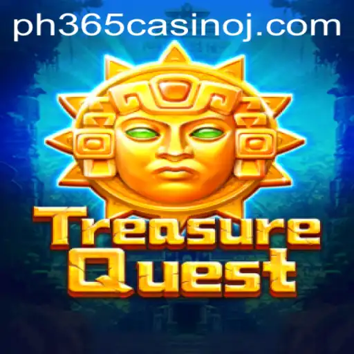 Unveiling the Excitement of TreasureQuest at PH365 Casino