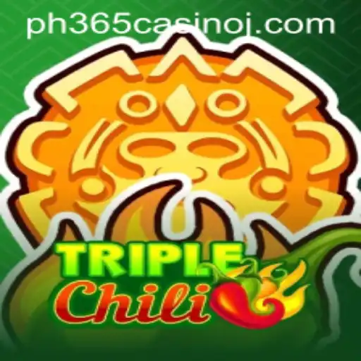 Discover TripleChili: A Thrilling Addition to PH365 Casino