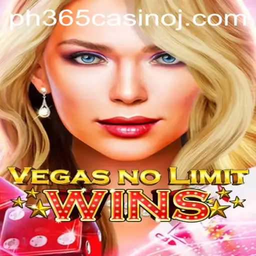 Exploring the Excitement of VegasNoLimitWins at ph365 Casino