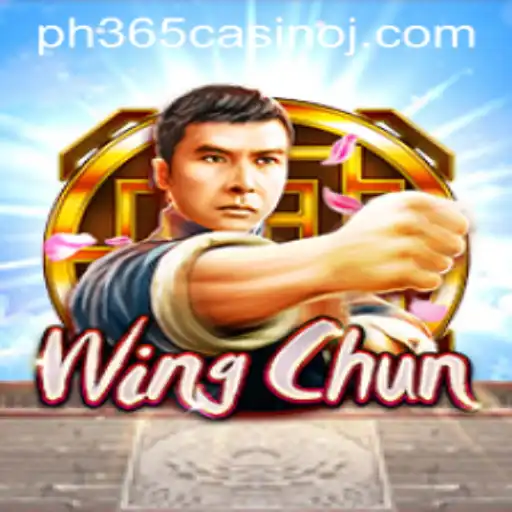 Exploring the Exciting World of WingChun: A Unique Casino Game Experience at PH365 Casino