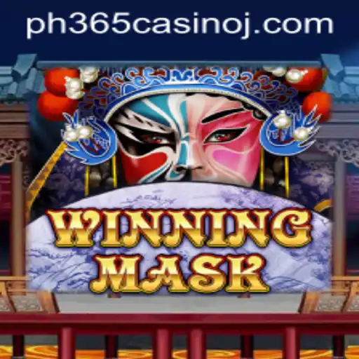 Exploring the Thrills of WinningMask at PH365 Casino