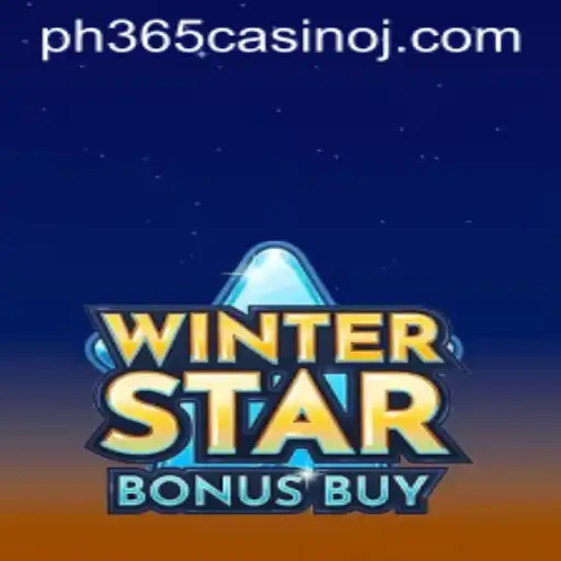 Exploring WinterStarBonusBuy: A Fresh Addition to ph365 Casino