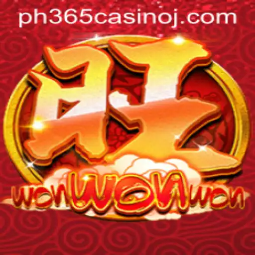 Unveiling the Exciting World of WonWonWon at PH365 Casino