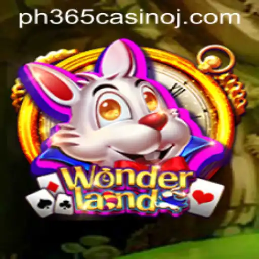 Discover the Thrilling World of Wonderland: A Guide to Gameplay and Strategy