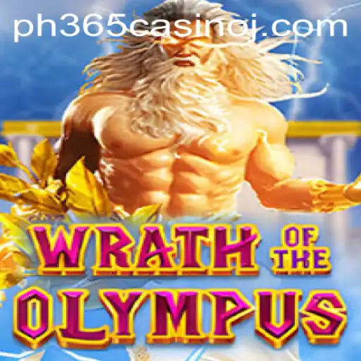 Exploring WrathofOlympus at PH365 Casino