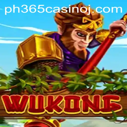 Wukong: Unveiling the Mystical World and Rules of the Game
