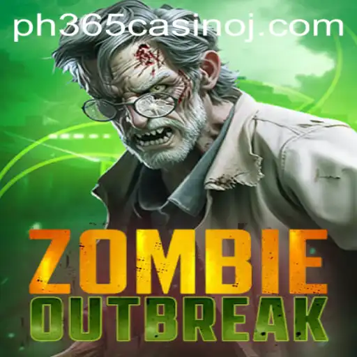 ZombieOutbreak: Surviving the Apocalypse and Striking Gold at ph365 Casino